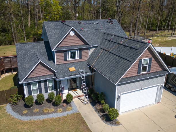 Best 4 Ply Roofing  in Sandusky, OH