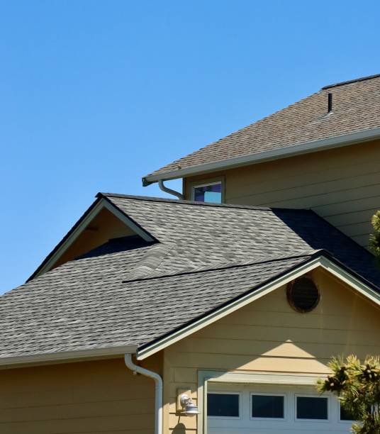 Best Gutter Installation and Repair  in Sandusky, OH